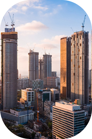Buildings